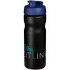 Baseline® Plus 650 ml flip lid sport bottle