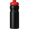 Baseline® Plus 650 ml flip lid sport bottle