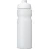 Baseline® Plus 650 ml flip lid sport bottle