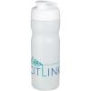 Baseline® Plus 650 ml flip lid sport bottle