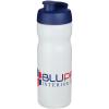 Baseline® Plus 650 ml flip lid sport bottle