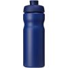 Baseline® Plus 650 ml flip lid sport bottle