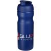 Baseline® Plus 650 ml flip lid sport bottle