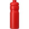 Baseline® Plus 650 ml flip lid sport bottle