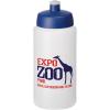 Baseline® Plus grip 500 ml sports lid sport bottle