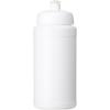 Baseline® Plus 500 ml bottle with sports lid