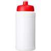 Baseline® Plus 500 ml bottle with sports lid