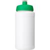 Baseline® Plus 500 ml bottle with sports lid