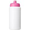 Baseline® Plus 500 ml bottle with sports lid