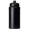 Baseline® Plus 500 ml bottle with sports lid