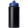 Baseline® Plus 500 ml bottle with sports lid