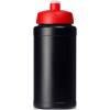 Baseline® Plus 500 ml bottle with sports lid