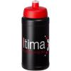 Baseline® Plus 500 ml bottle with sports lid