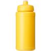 Baseline® Plus 500 ml bottle with sports lid