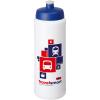 Baseline® Plus grip 750 ml sports lid sport bottle