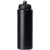 Baseline® Plus grip 750 ml sports lid sport bottle