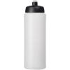 Baseline® Plus grip 750 ml sports lid sport bottle