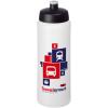 Baseline® Plus grip 750 ml sports lid sport bottle