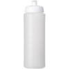 Baseline® Plus grip 750 ml sports lid sport bottle