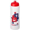 Baseline® Plus grip 750 ml sports lid sport bottle