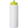 Baseline® Plus 750 ml bottle with sports lid