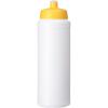 Baseline® Plus 750 ml bottle with sports lid