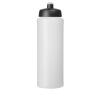Baseline® Plus 750 ml bottle with sports lid