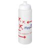 Baseline® Plus 750 ml bottle with sports lid