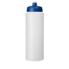 Baseline® Plus 750 ml bottle with sports lid