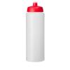 Baseline® Plus 750 ml bottle with sports lid
