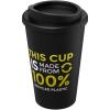 Americano® Recycled 350 ml insulated tumbler