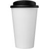 Americano® Recycled 350 ml insulated tumbler