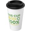 Americano® Recycled 350 ml insulated tumbler
