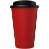Americano® Recycled 350 ml insulated tumbler