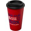 Americano® Recycled 350 ml insulated tumbler