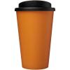 Americano® Recycled 350 ml insulated tumbler