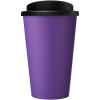 Americano® Recycled 350 ml insulated tumbler