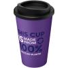 Americano® Recycled 350 ml insulated tumbler
