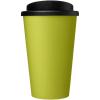 Americano® Recycled 350 ml insulated tumbler