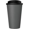 Americano® Recycled 350 ml insulated tumbler