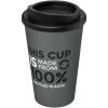 Americano® Recycled 350 ml insulated tumbler