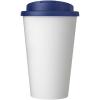 Americano® 350 ml tumbler with spill-proof lid