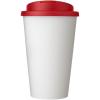 Americano® 350 ml tumbler with spill-proof lid