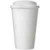 Americano® 350 ml tumbler with spill-proof lid