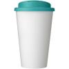 Americano® 350 ml tumbler with spill-proof lid