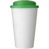Americano® 350 ml tumbler with spill-proof lid