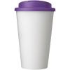 Americano® 350 ml tumbler with spill-proof lid