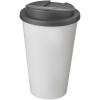 Americano® 350 ml tumbler with spill-proof lid