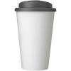 Americano® 350 ml tumbler with spill-proof lid