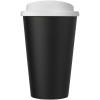 Americano® 350 ml tumbler with spill-proof lid